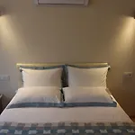 Bed & Breakfast Guelsuem Hanim Evleri *
