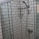 Guelsuem Hanim Evleri Bed & Breakfast Orhaniye (Marmaris)
