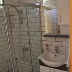 Bed & Breakfast Guelsuem Hanim Evleri Orhaniye (Marmaris)