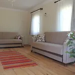 Guelsuem Hanim Evleri Bed & Breakfast