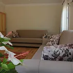 Bed & Breakfast Guelsuem Hanim Evleri *