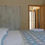 Guelsuem Hanim Evleri Bed & Breakfast