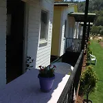 Bed & Breakfast Guelsuem Hanim Evleri Orhaniye (Marmaris)