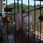 Guelsuem Hanim Evleri Bed & Breakfast
