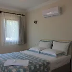 Guelsuem Hanim Evleri Bed & Breakfast