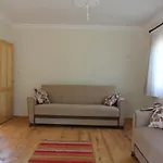 Bed & Breakfast Guelsuem Hanim Evleri Orhaniye (Marmaris)