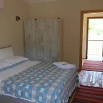 Guelsuem Hanim Evleri Bed & Breakfast