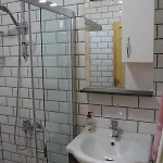 Bed & Breakfast Guelsuem Hanim Evleri Orhaniye (Marmaris)