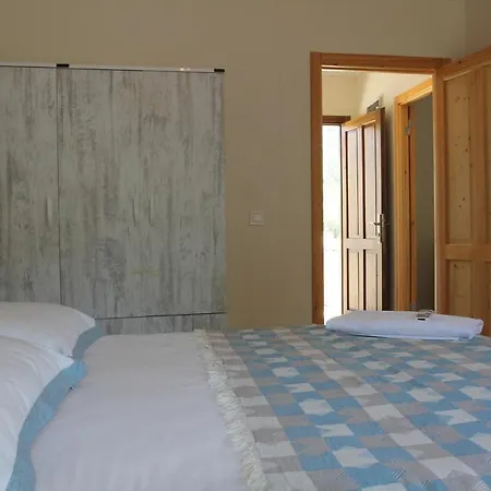 Guelsuem Hanim Evleri Bed & Breakfast