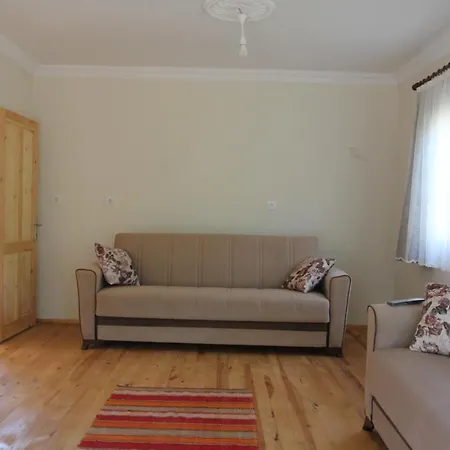 Bed & Breakfast Guelsuem Hanim Evleri Orhaniye (Marmaris)